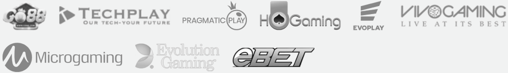 đối tác trò chơi